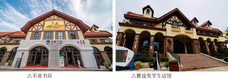 金沙滩啤酒城常态化运营，打造永不落幕的啤酒节