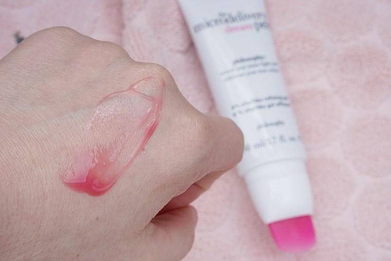 100元一张的面膜真的好用,百元面膜