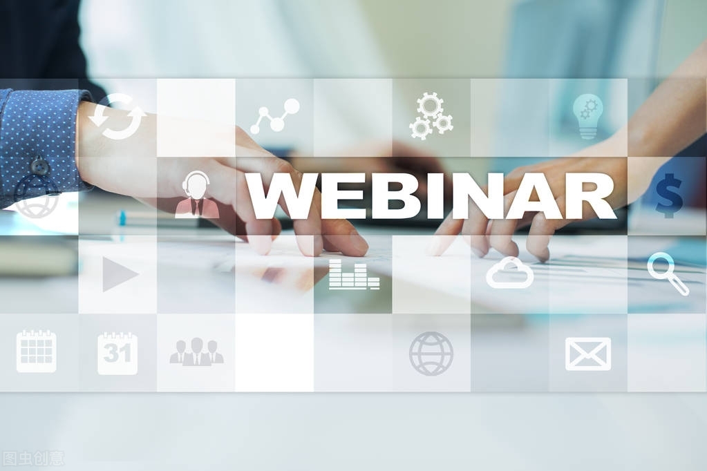 鐢靛瓙鍟嗗姟鍏ラ棬鍦ㄧ嚎瀛︿範,鐢靛瓙鍟嗗姟鍏ラ棬鎸囧