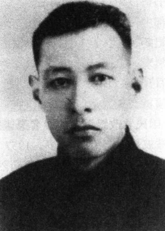 杨开慧生前挚友李淑一,曾致信毛主席请求上*安门天**观礼,结局如何