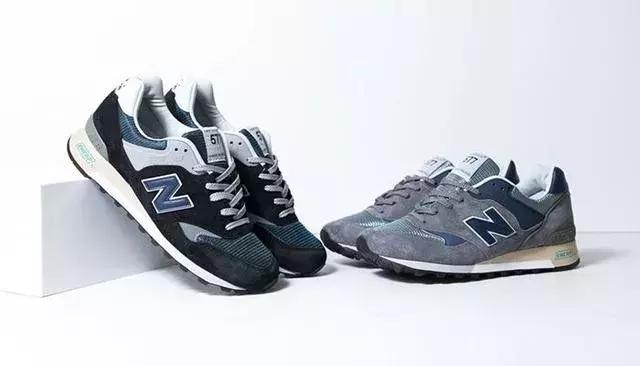 newbalance鞋商标,n标志的鞋newbalance