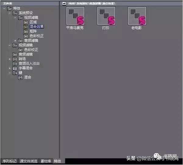 还在为拍摄爆款短视频烦恼吗,还在为视频原创发愁吗