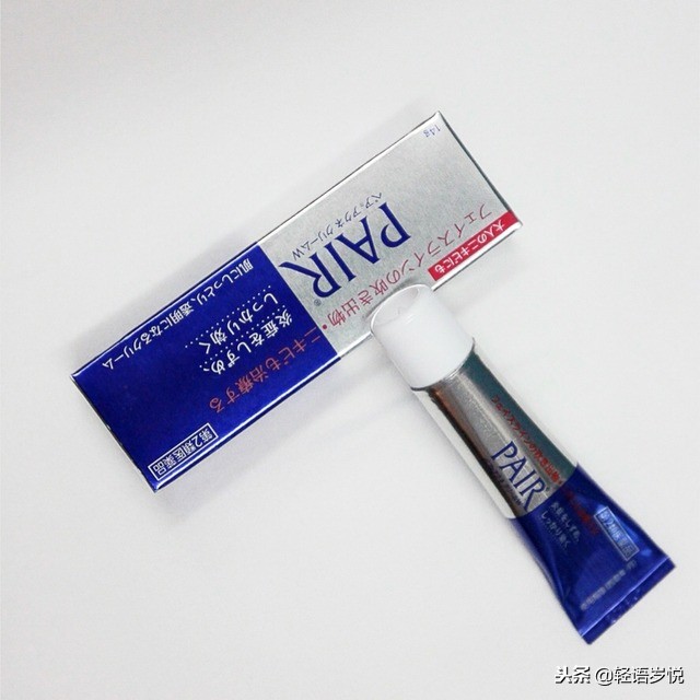 25岁痘痘肌肤适合的护肤品,20岁痘痘肌用什么护肤品好