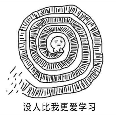 气象预测可视化,气象数据实时预测