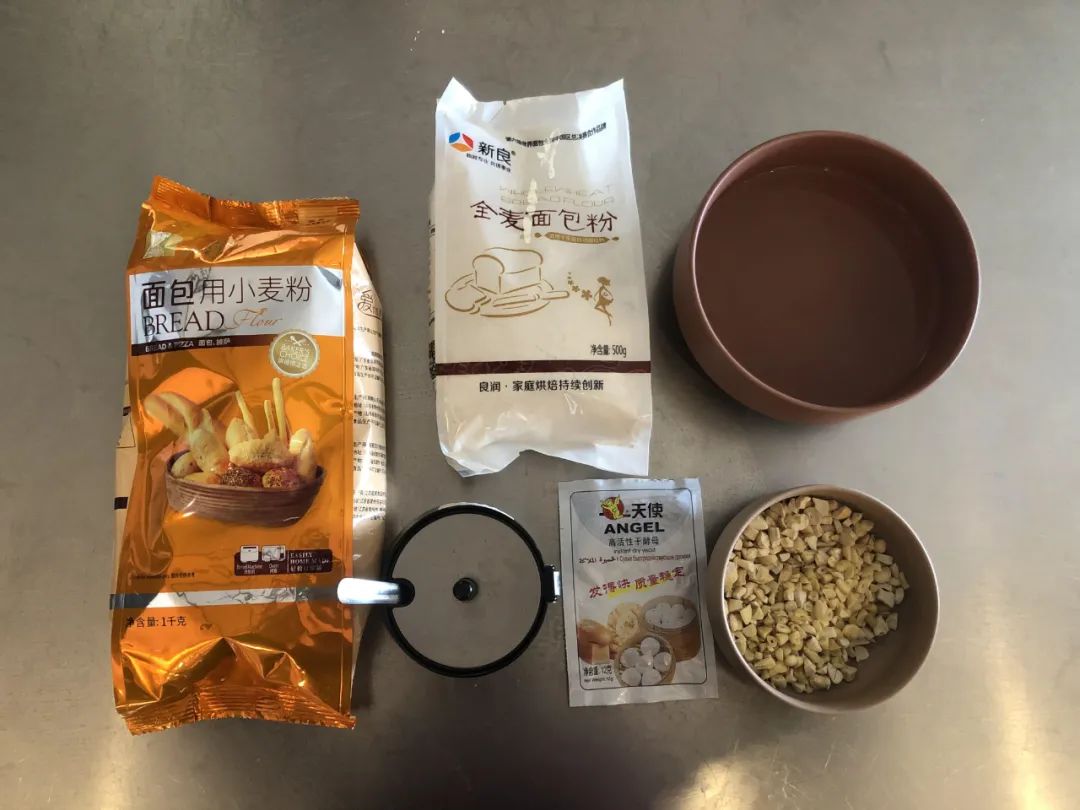 真正好用的蒸汽烤箱,最新款蒸汽烤箱