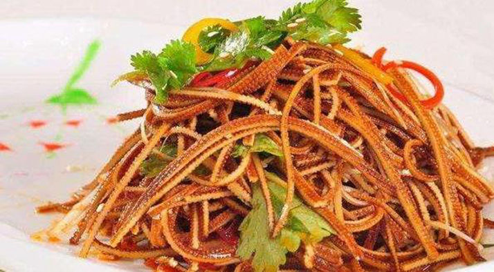 清淡酿菜下饭30道菜,分享25款鲜香怡人的菜肴做法