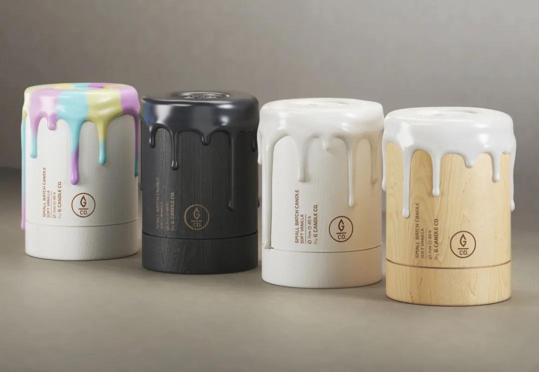 2021产品设计缪斯金奖,muse缪斯国际设计金奖