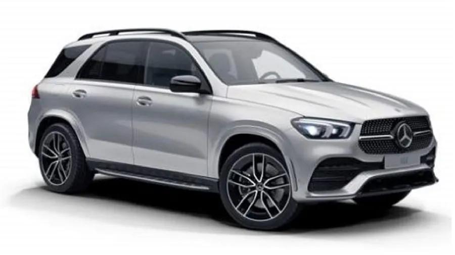 新一轮汽车召回有没有你的车,最新召回名单看看你的车上榜了吗