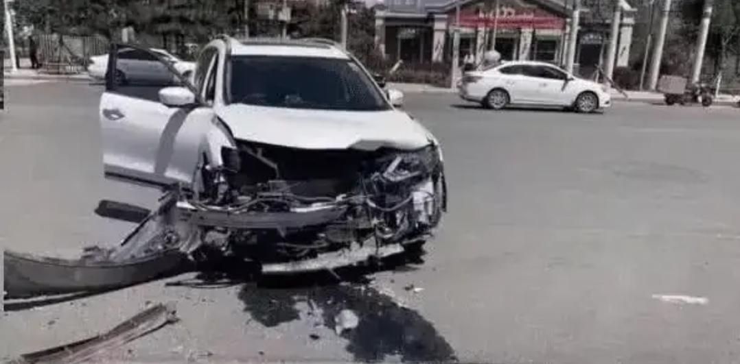 日产奇骏2020中国销量,日产奇骏2022款销量如何