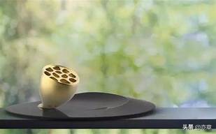 张爱玲第二炉香什么意思,张爱玲的第二炉香电影