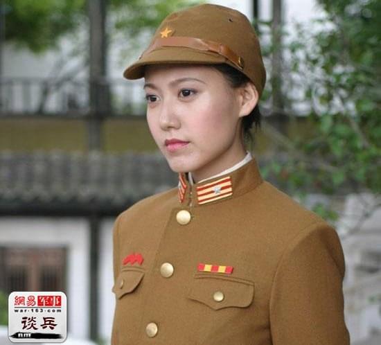 抗日特工与日本特工大战,军统对抗日本人