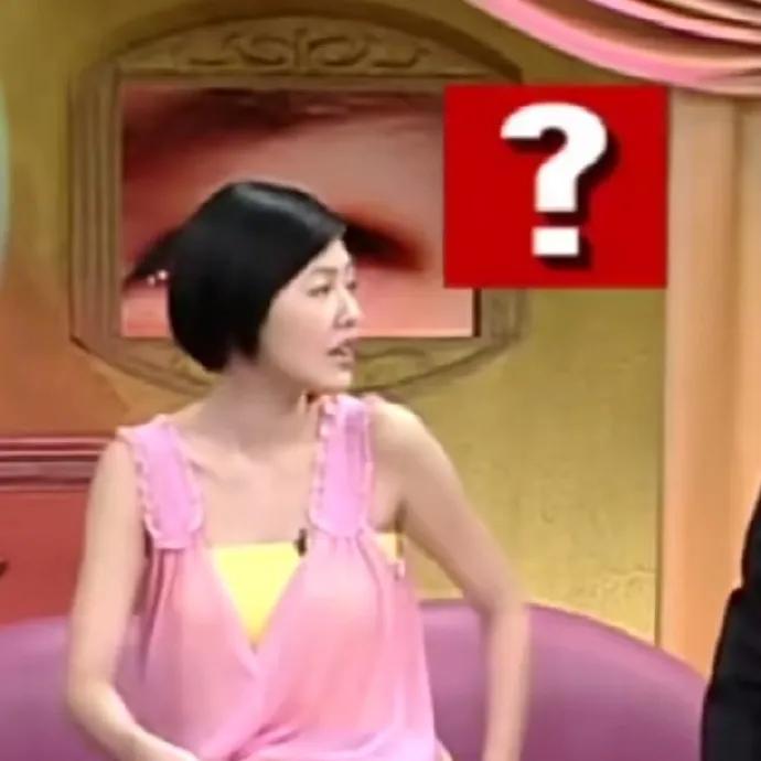 我在幼儿园当门卫,我是一名保安爱吃小熊饼干全文