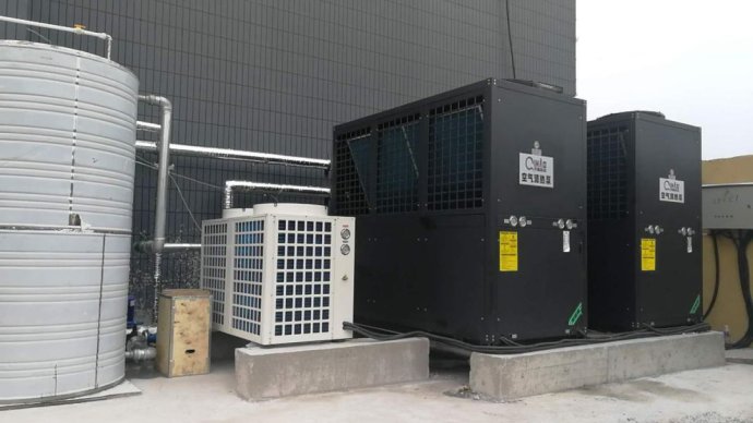 煤改电的真实情况,煤改电视频