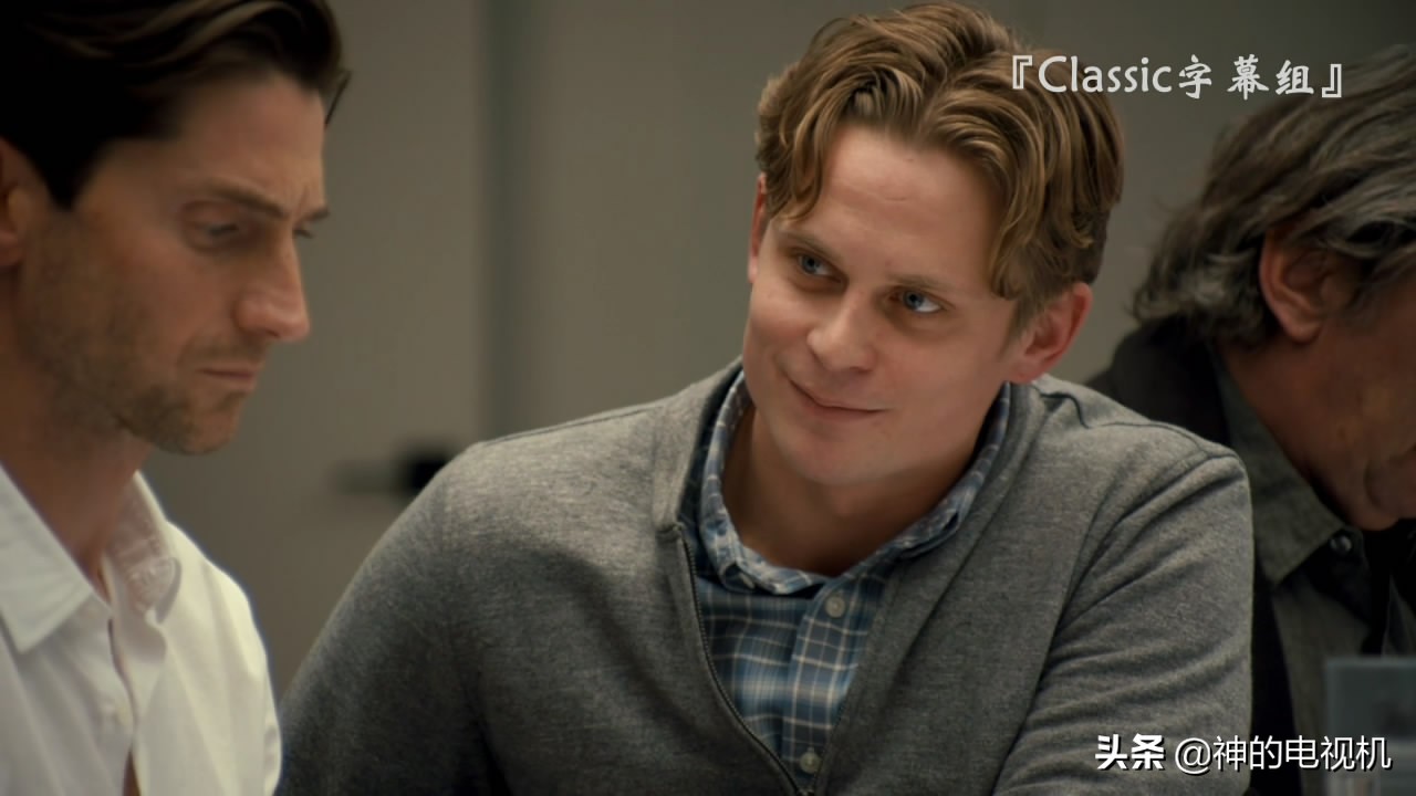 经典高分罪案电影,美国高分罪案电影推荐