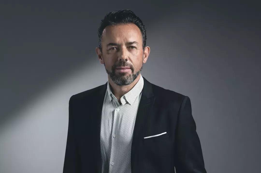 chiaraferragni中国,chiaraferragni自创品牌元素