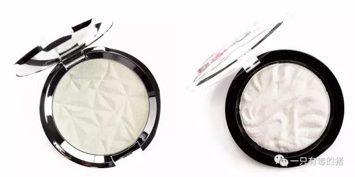 那些战胜大牌的替代，最便宜的才20块？