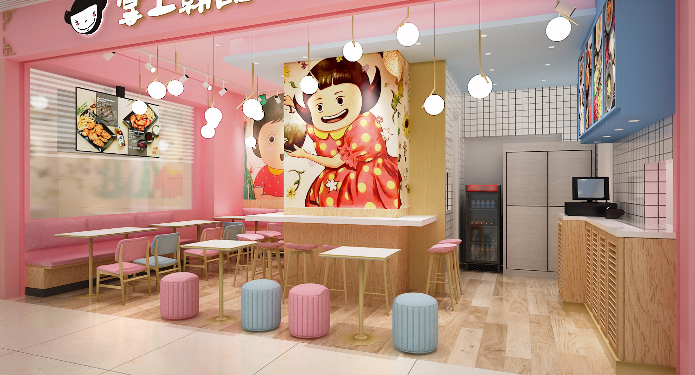 校园餐饮加盟店排行榜前十,外卖餐饮加盟店排行榜前十