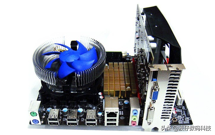 电脑老死机卡着不动只能强制关机,电脑被强制关机后重启不了怎么办