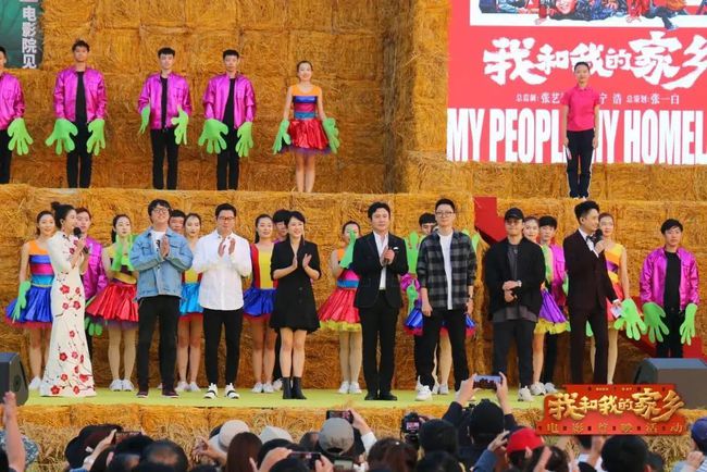 鐕冪垎杩欎釜鏄ヨ妭,鐕冪垎杩欎釜鍐ぉ