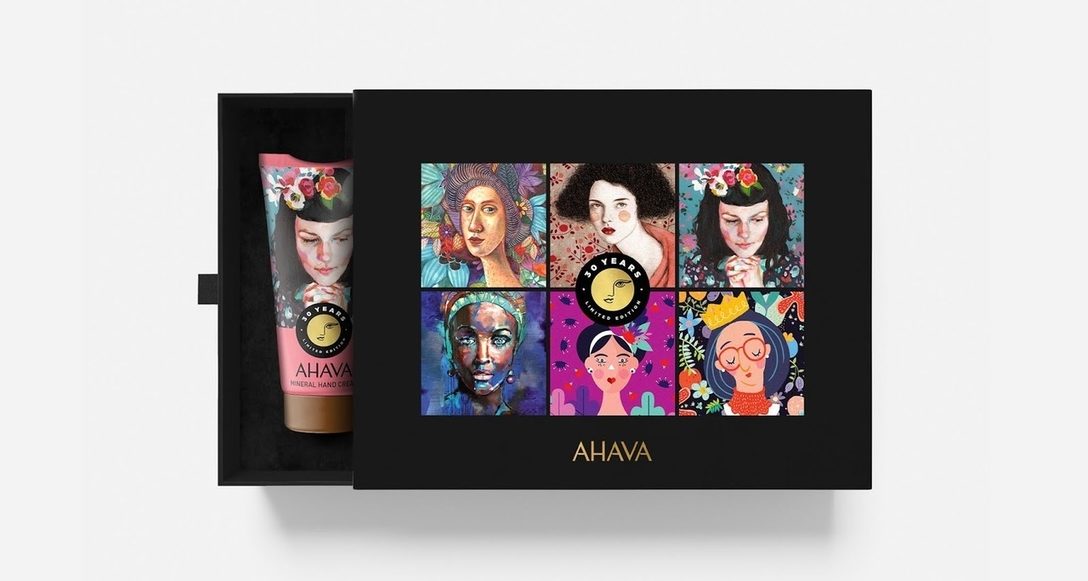 产品包装上不准印哪些内容,产品包装不好看怎么办