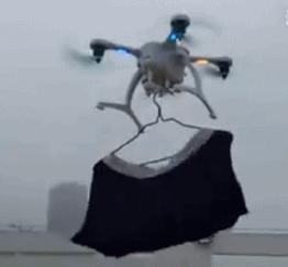 回南天的威力，我从未怕过