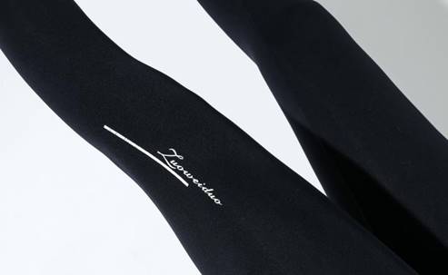 王菊真的有瘦到穿xs码吗,王菊40天减肥成功