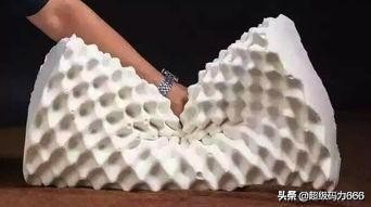 假乳胶枕致癌吗,睡假乳胶枕会头疼么