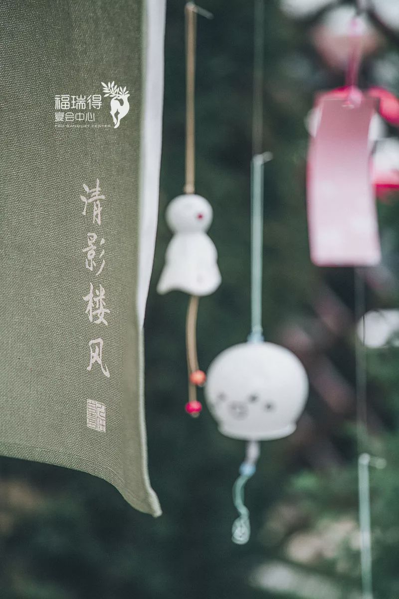 想要拍婚纱照的流程,拍婚纱照怎么与众不同