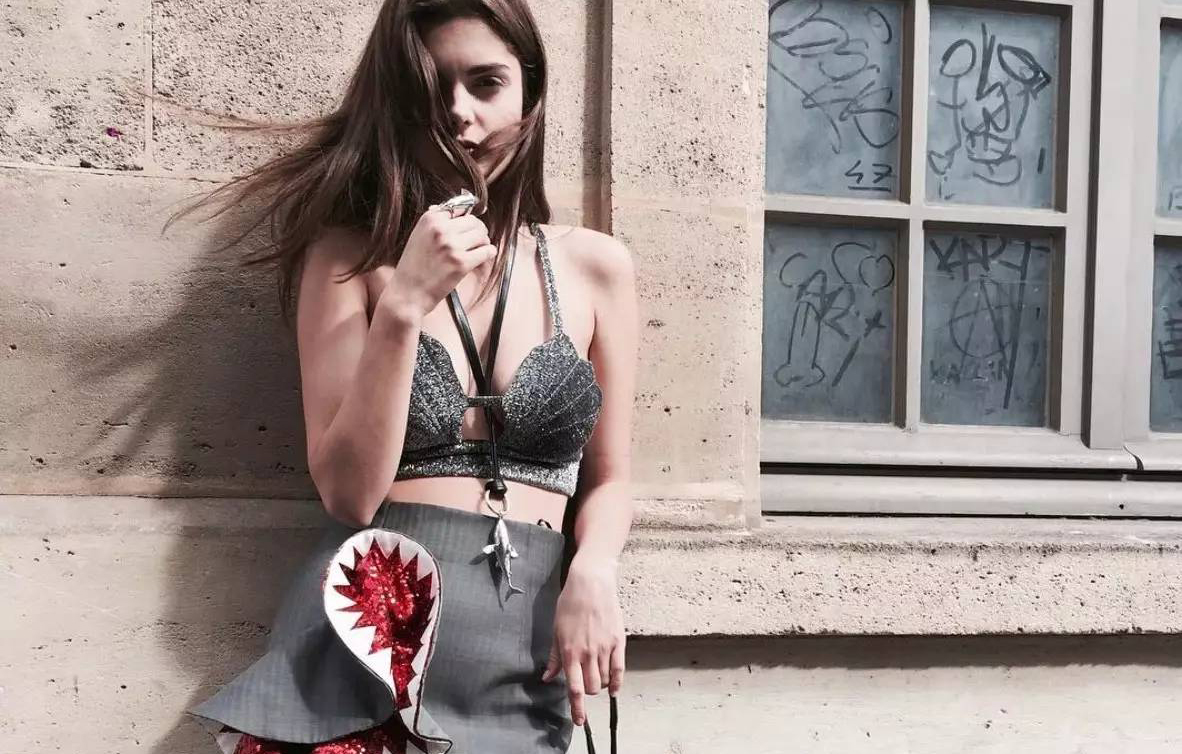 曼谷的购物清单,曼谷购物必买清单中文