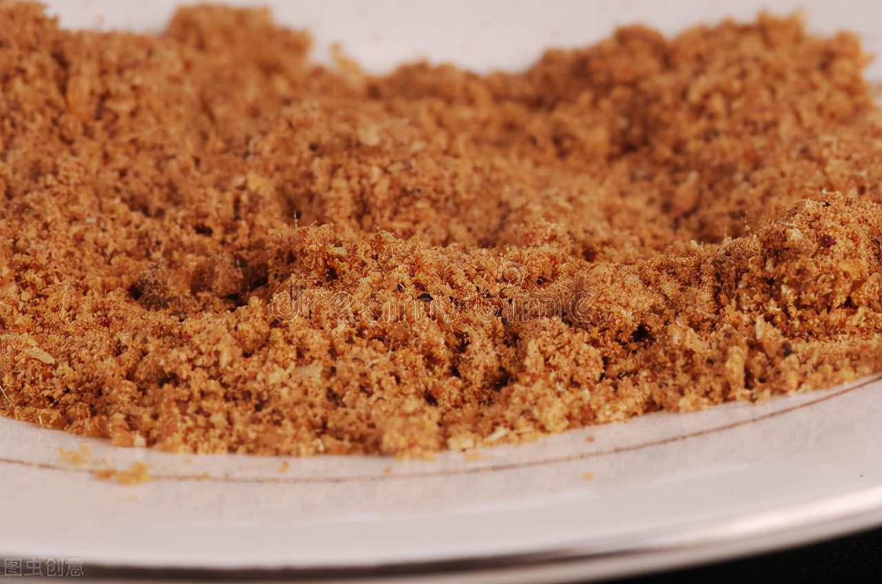 冠能狗粮国内产地,冠能狗粮销量