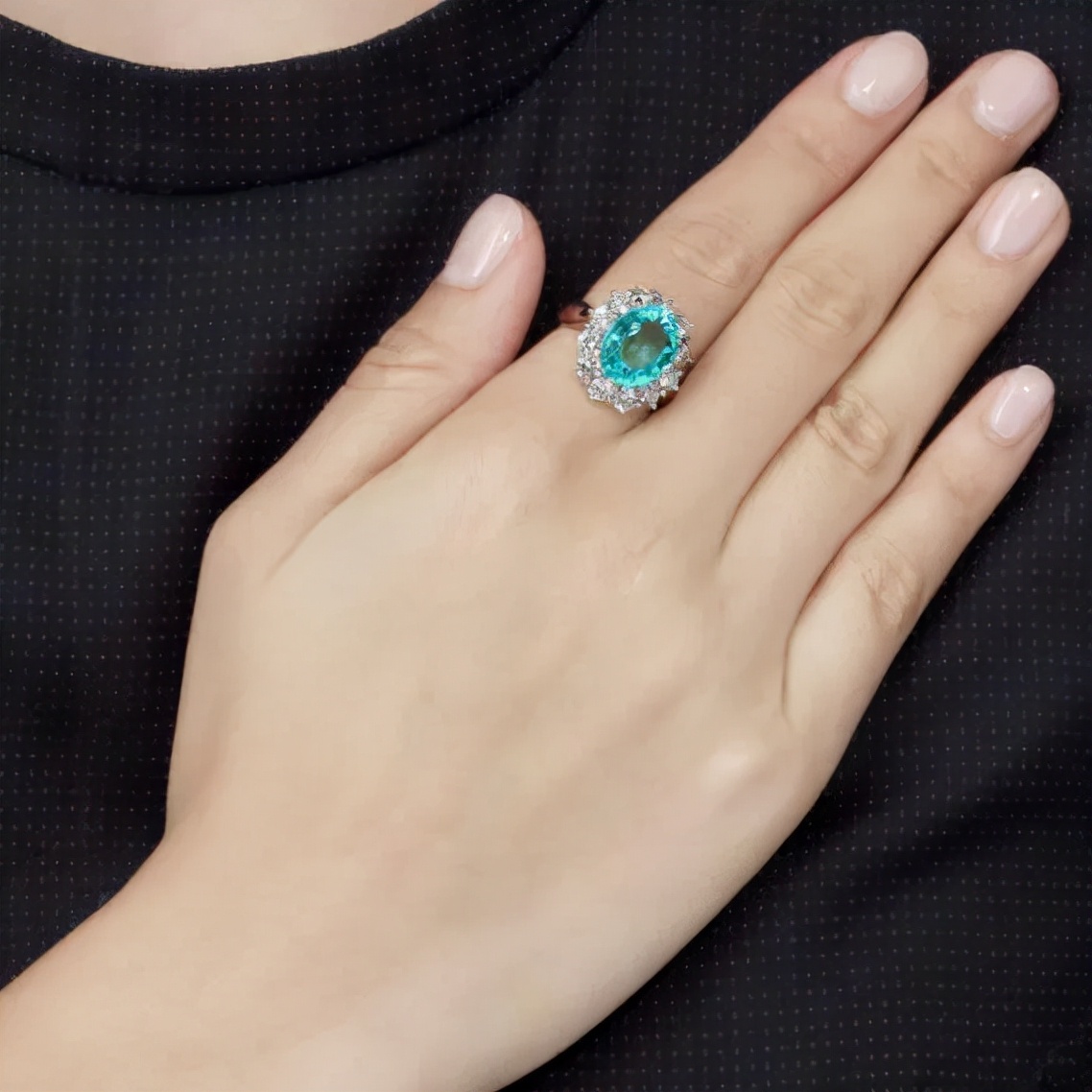 最近的碧玺拍卖会,碧玺拍卖视频