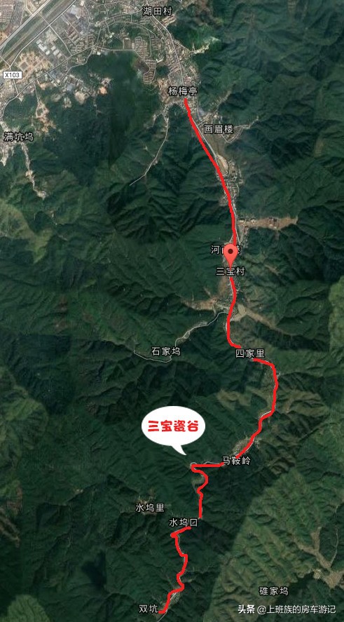 景德镇旅游最新攻略,景德镇旅游攻略