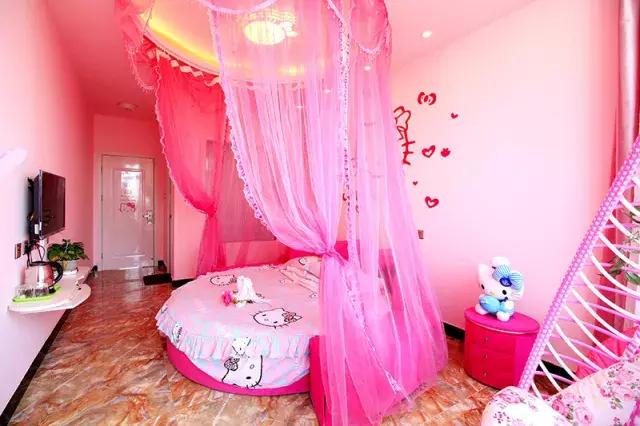 北戴河民宿推荐前十,北戴河民宿人气榜第一名带三餐