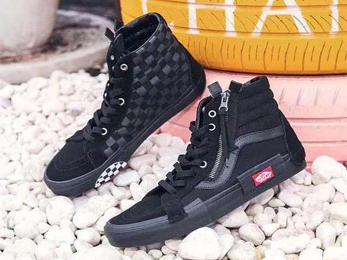 性价比最好的aj篮球鞋,篮球鞋推荐400左右高颜值aj