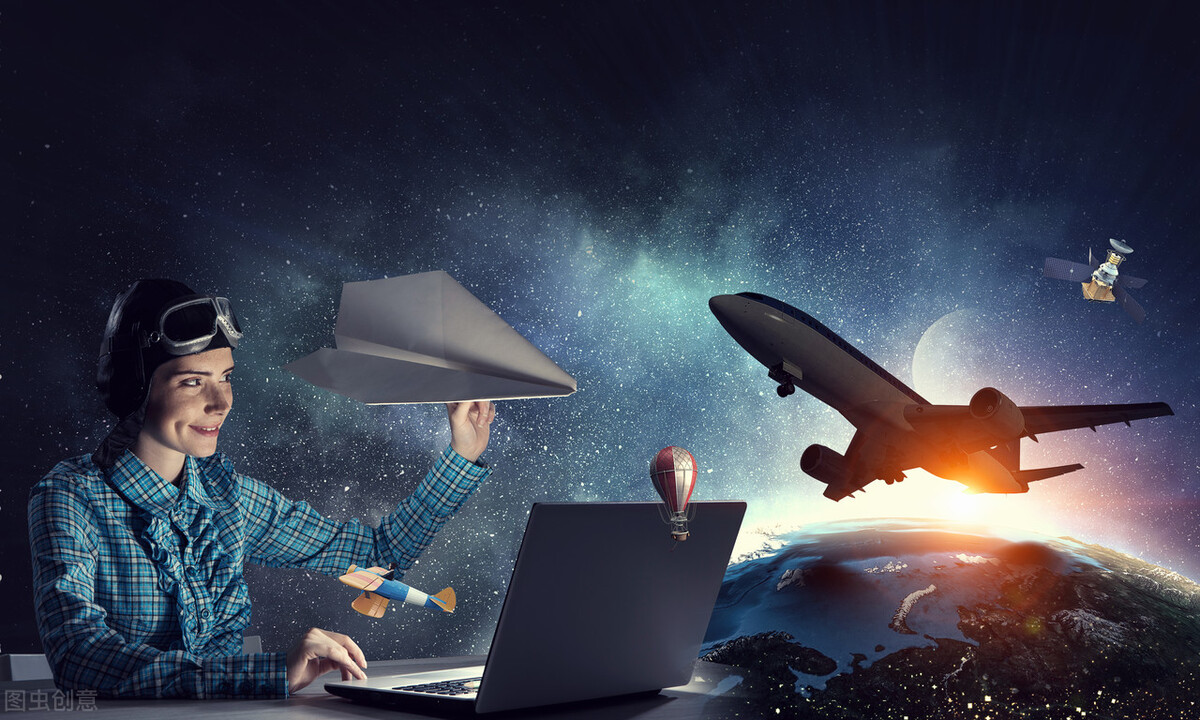 平时送男朋友该送什么礼物给老公,送老公男朋友生日礼物推荐实用