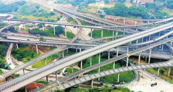 电白一中2017届,电白新时代