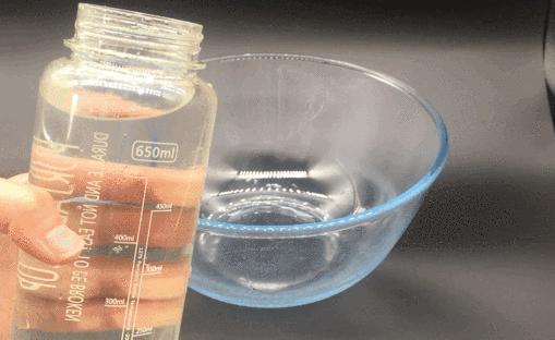 干发帽普通,干发帽不超过十分钟