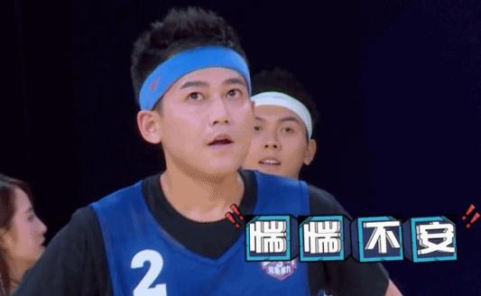 苏醒为立人设爆粗砸电视,黑历史太多,足球圈毕竟不是娱乐圈!