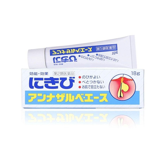 十大公认祛痘药膏哪个好,公认祛痘药膏品牌排行