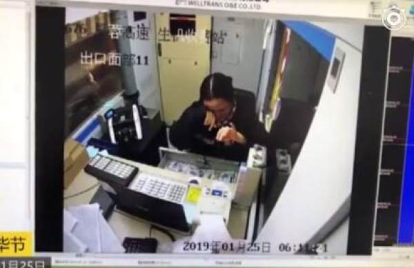 工资10000-15000的工作直招,河南哪里招工工资10000左右的