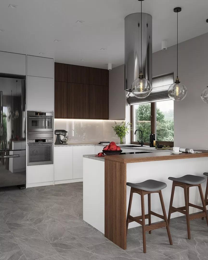 消毒知识科普,你真的会消毒吗硬核指南来了