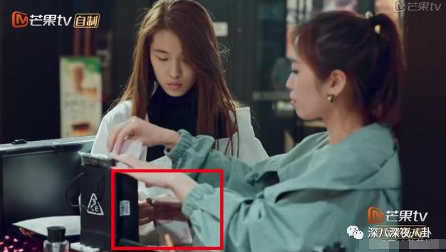 变形计网红韩安冉的成名之路,韩安冉变形计是真是假