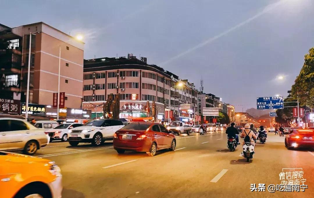 仙葫里的法宝,仙葫值得看吗