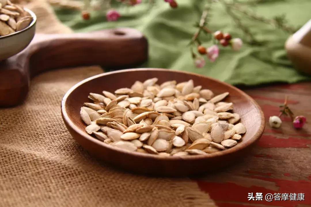 重度失眠请收藏5分钟入睡,收藏失眠