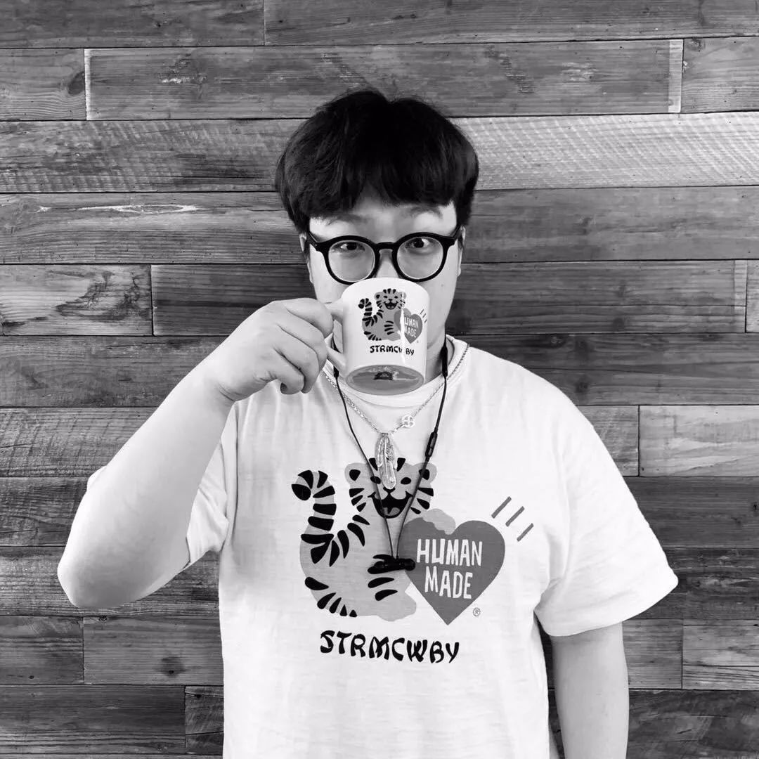 闲鱼上的宝藏,闲鱼上的宝藏店铺