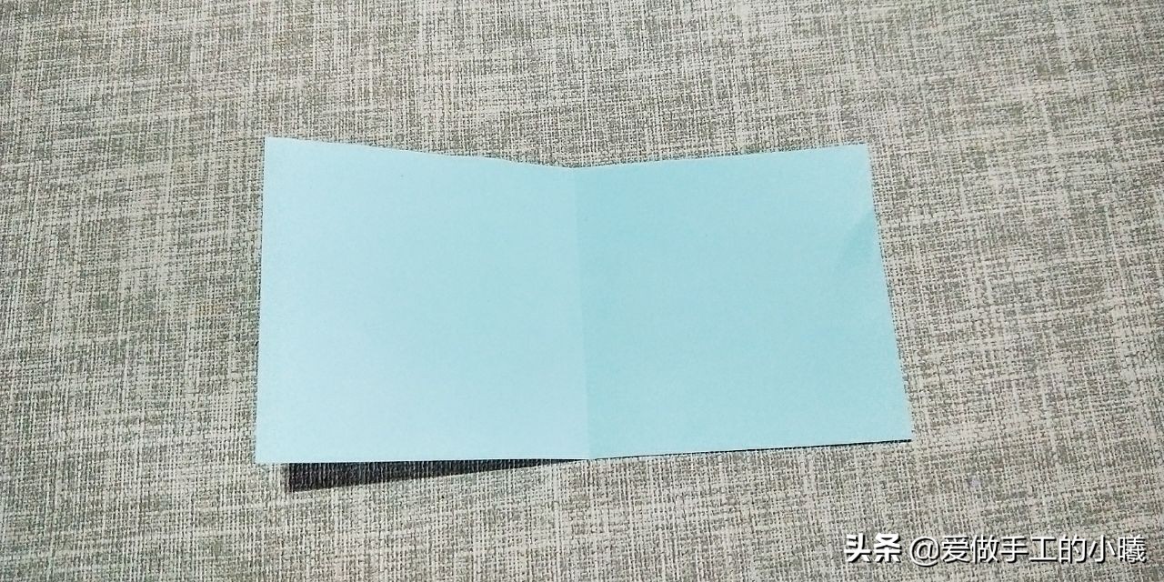 女生手工折纸送给闺蜜小蝴蝶,蝴蝶折纸大全教程简单又漂亮