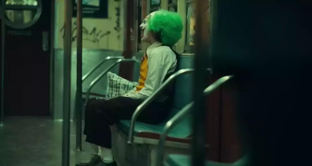 电击脱发,电击治疗斑秃