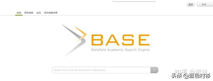 论文必备检索文献网站,韩国论文文献网站