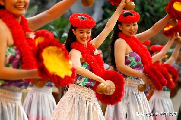 最经典日本青春电影,盘点知名日本青春电影