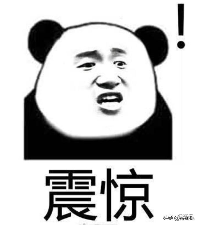 友邦如意安心重大疾病保险,友邦友如意安心版重疾险哪里投保